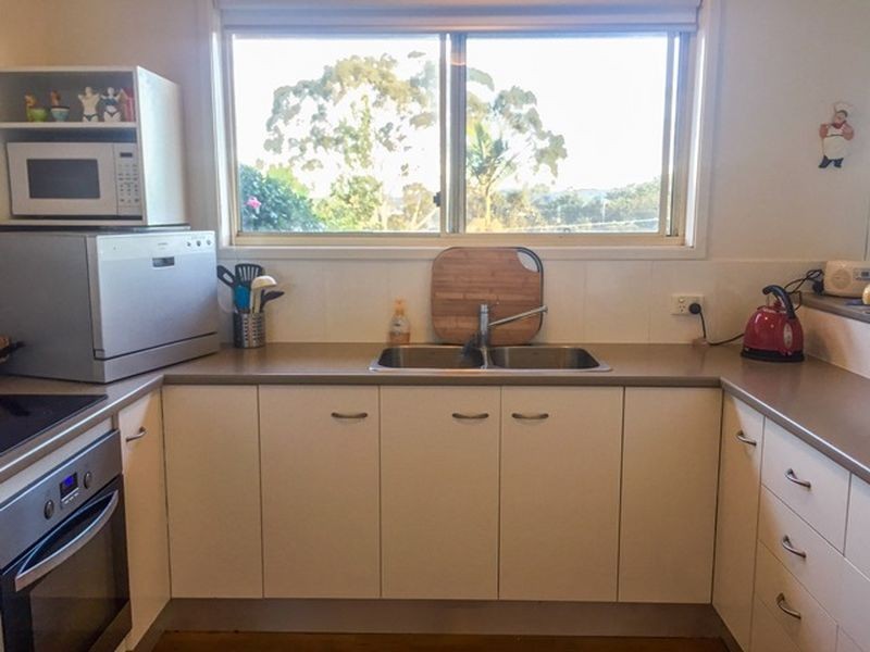 8/93 Old Gosford Road, Wamberal NSW 2260