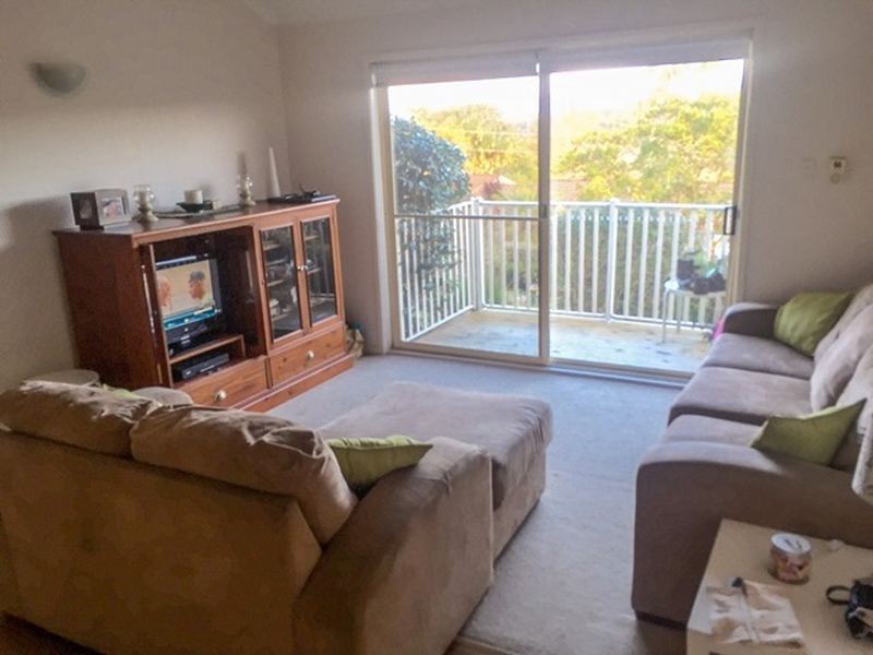 8/93 Old Gosford Road, Wamberal NSW 2260