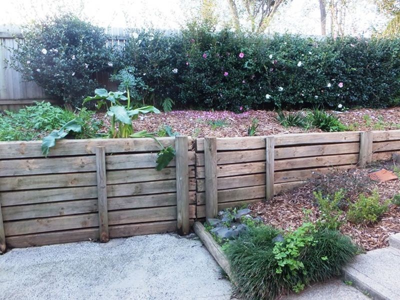 8/93 Old Gosford Road, Wamberal NSW 2260