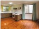 11 Parry Avenue, Terrigal NSW 2260