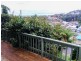 11 Parry Avenue, Terrigal NSW 2260