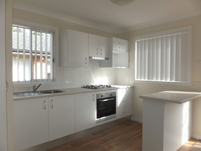 9a McGrath Close, Lisarow NSW 2250