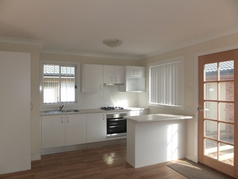 9a McGrath Close, Lisarow NSW 2250