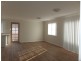 9a McGrath Close, Lisarow NSW 2250