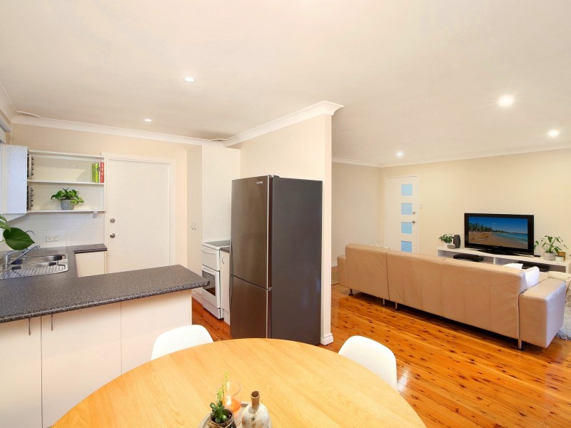 5 Narrawa Avenue, Erina NSW 2250