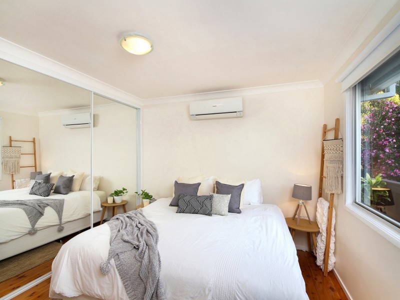 5 Narrawa Avenue, Erina NSW 2250