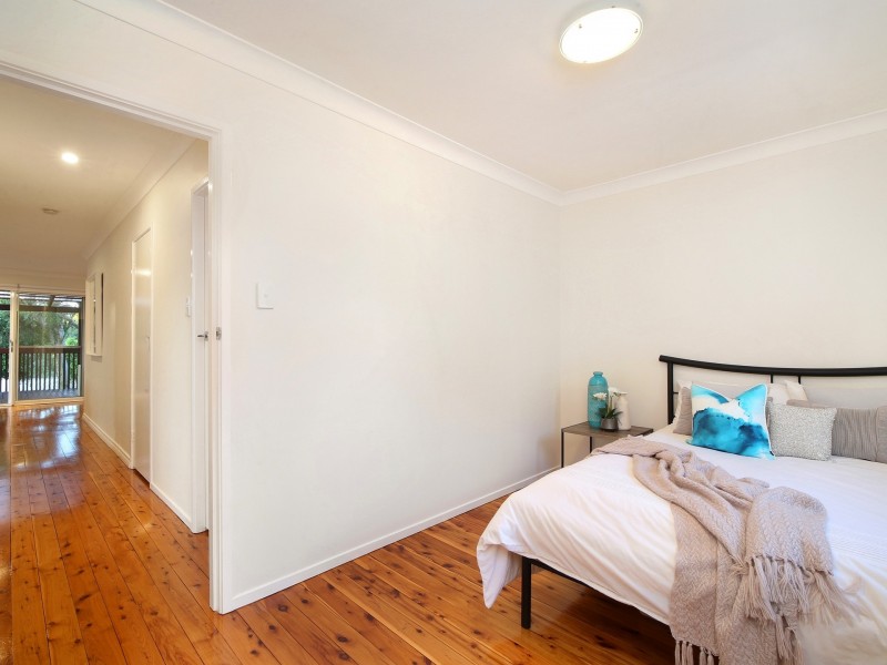 5 Narrawa Avenue, Erina NSW 2250