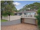63 Barnhill Road, Terrigal NSW 2260
