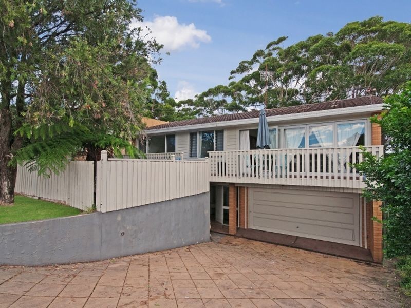 63 Barnhill Road, Terrigal NSW 2260