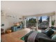 63 Barnhill Road, Terrigal NSW 2260