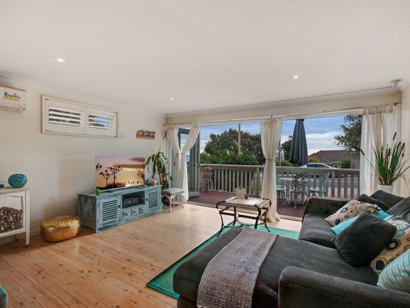 63 Barnhill Road, Terrigal NSW 2260