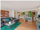 63 Barnhill Road, Terrigal NSW 2260