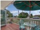 63 Barnhill Road, Terrigal NSW 2260