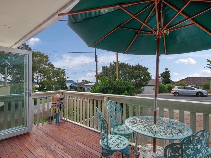 63 Barnhill Road, Terrigal NSW 2260