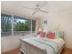 63 Barnhill Road, Terrigal NSW 2260