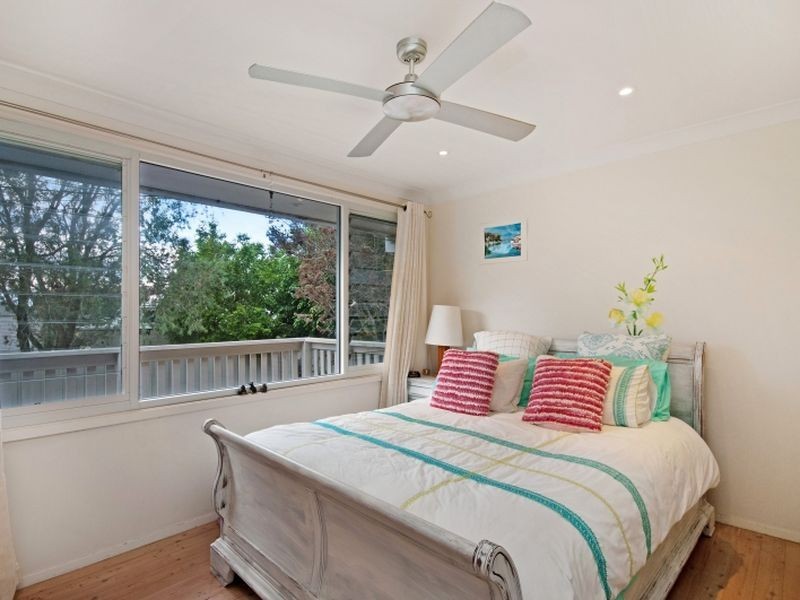 63 Barnhill Road, Terrigal NSW 2260