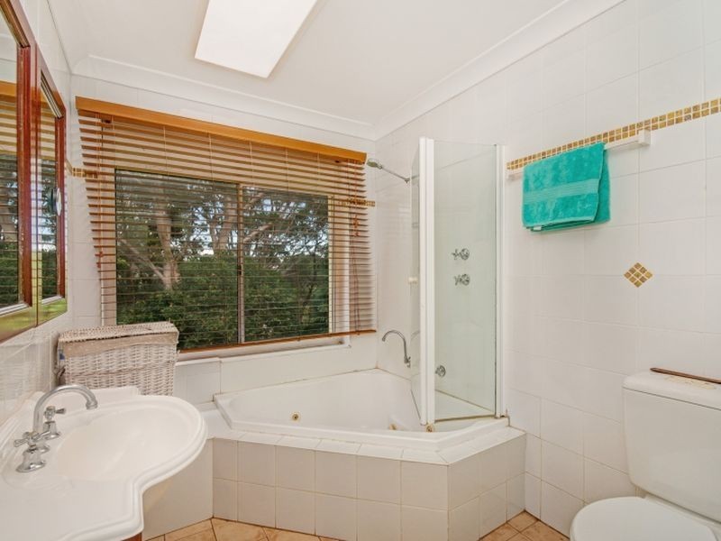 63 Barnhill Road, Terrigal NSW 2260