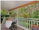63 Barnhill Road, Terrigal NSW 2260