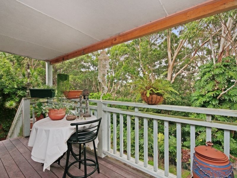 63 Barnhill Road, Terrigal NSW 2260