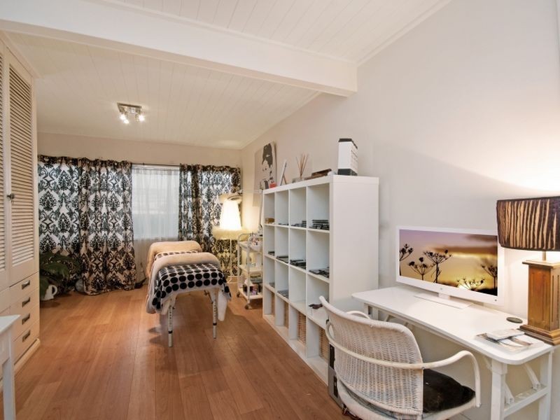 63 Barnhill Road, Terrigal NSW 2260