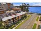 10/24 Terrigal Esplanade, Terrigal NSW 2260