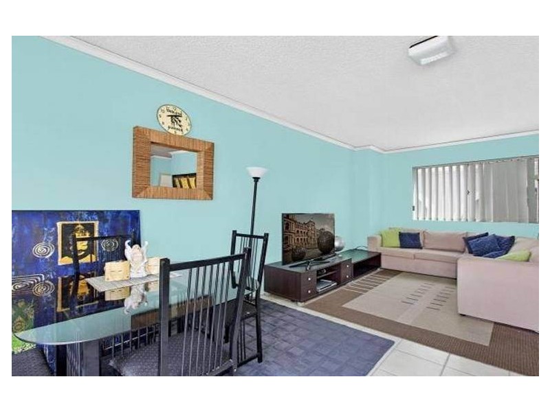 10/24 Terrigal Esplanade, Terrigal NSW 2260