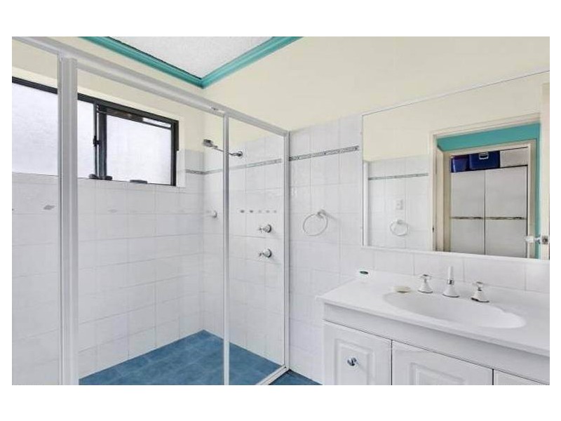 10/24 Terrigal Esplanade, Terrigal NSW 2260