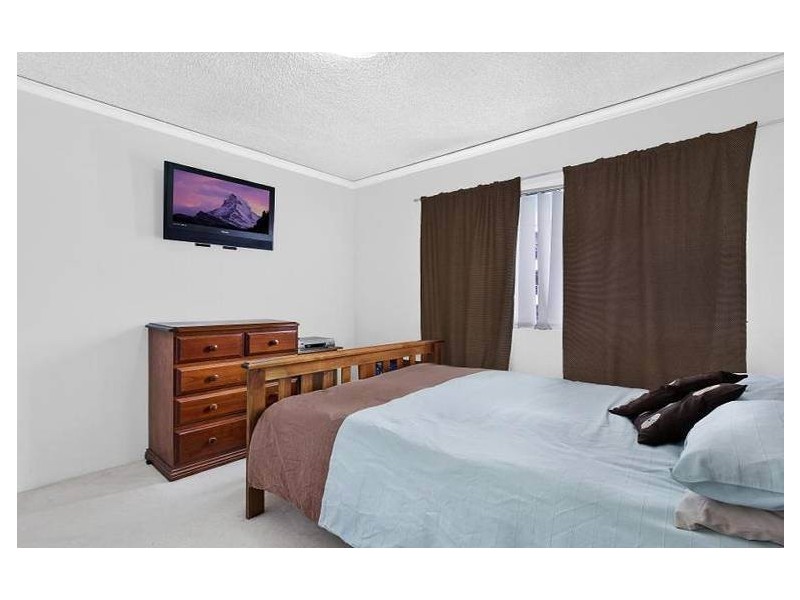10/24 Terrigal Esplanade, Terrigal NSW 2260