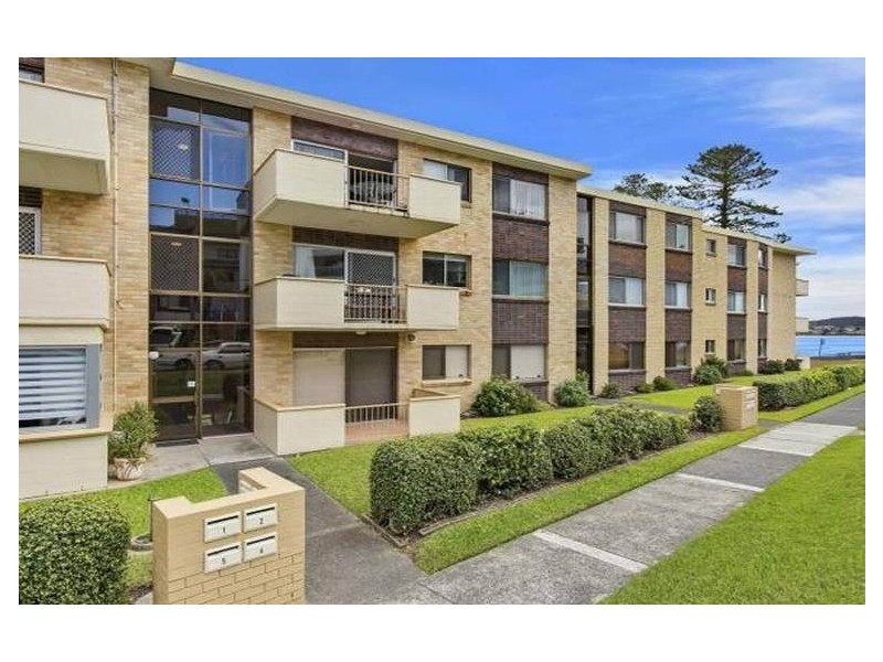 10/24 Terrigal Esplanade, Terrigal NSW 2260