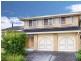 8 Sunny Waters Road, Kincumber NSW 2251