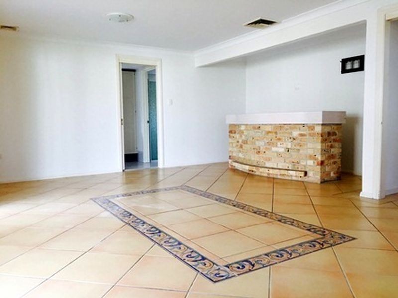 8 Sunny Waters Road, Kincumber NSW 2251