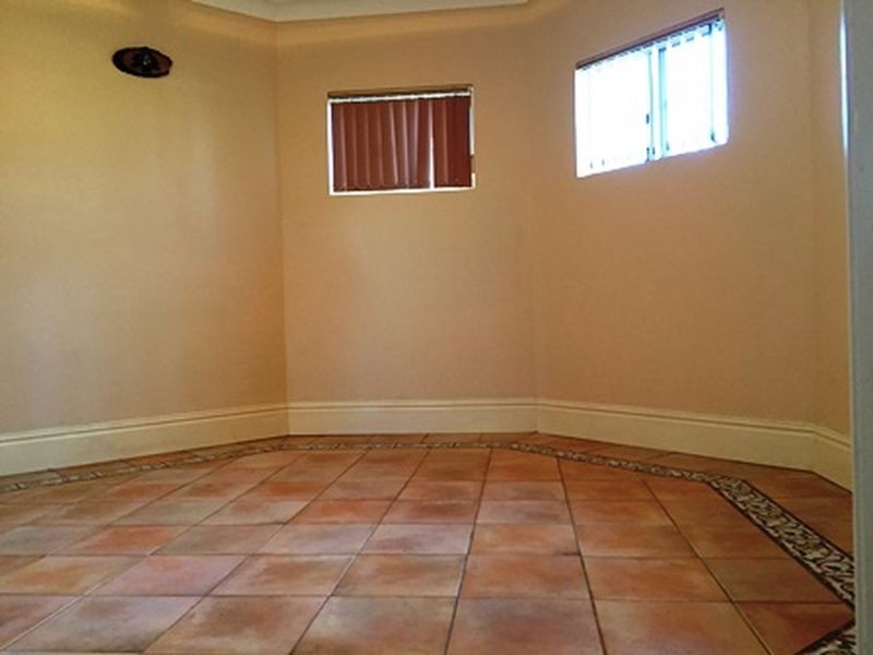 Ground/49 Dover Road, Wamberal NSW 2260