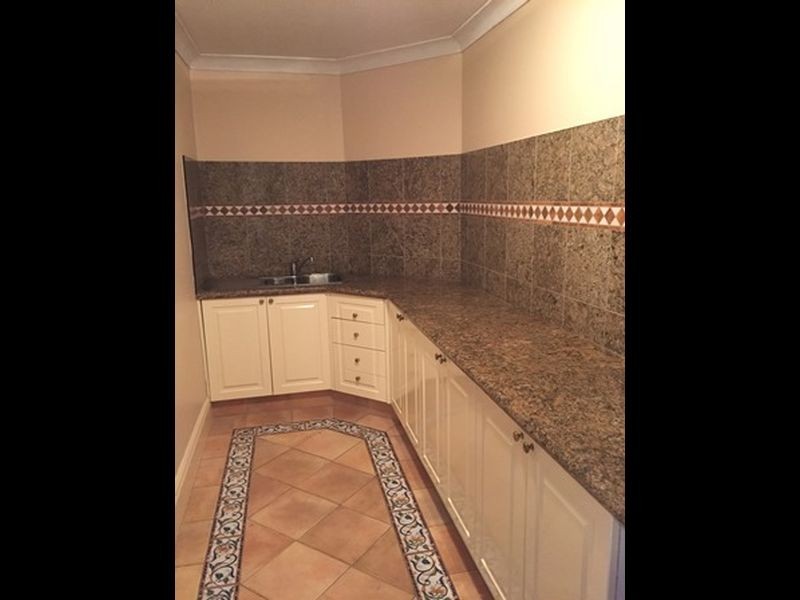 Ground/49 Dover Road, Wamberal NSW 2260