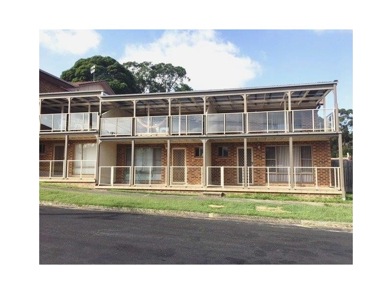 1/12 Bellbird Avenue, Terrigal NSW 2260