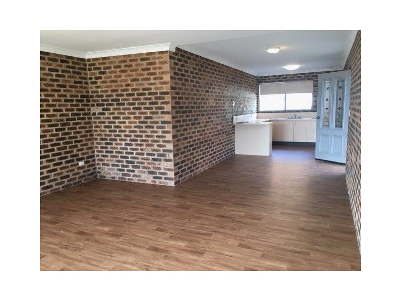 1/12 Bellbird Avenue, Terrigal NSW 2260