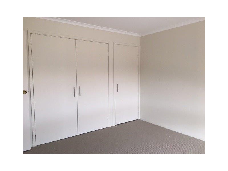 1/12 Bellbird Avenue, Terrigal NSW 2260