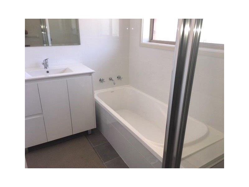 1/12 Bellbird Avenue, Terrigal NSW 2260