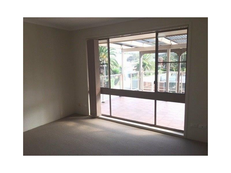 1/12 Bellbird Avenue, Terrigal NSW 2260