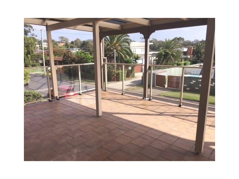 1/12 Bellbird Avenue, Terrigal NSW 2260