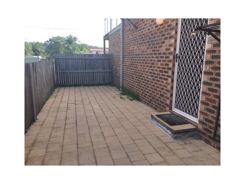 1/12 Bellbird Avenue, Terrigal NSW 2260