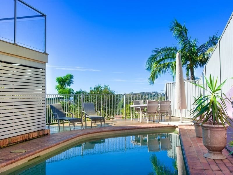 2/51 Dalpura Road, Wamberal NSW 2260