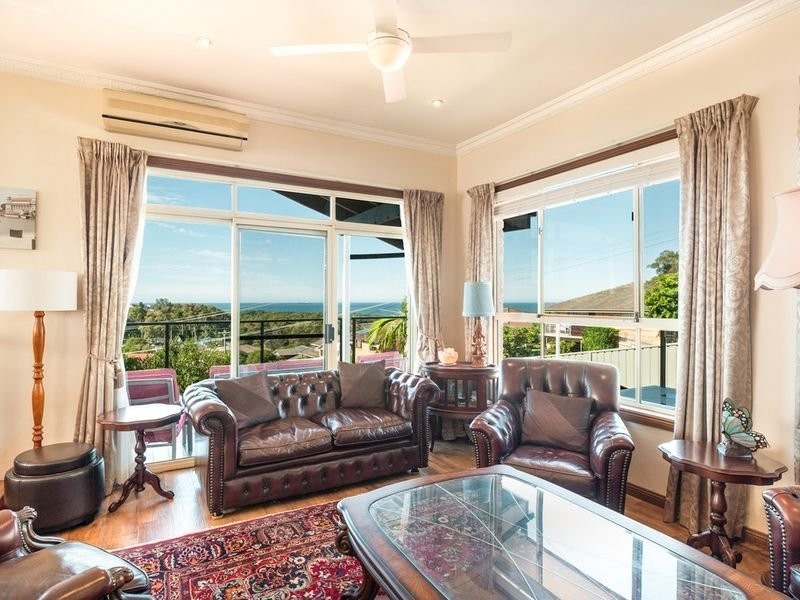 2/51 Dalpura Road, Wamberal NSW 2260