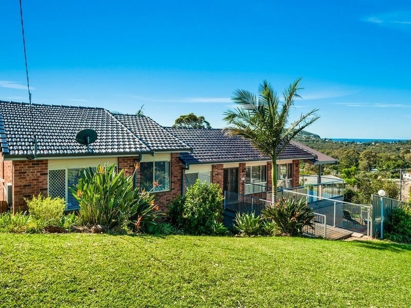 2/51 Dalpura Road, Wamberal NSW 2260