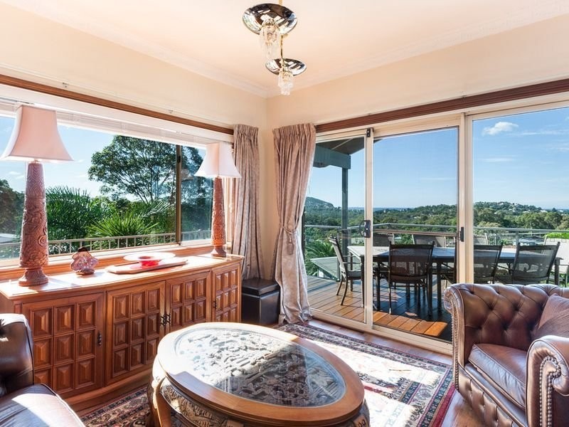 2/51 Dalpura Road, Wamberal NSW 2260