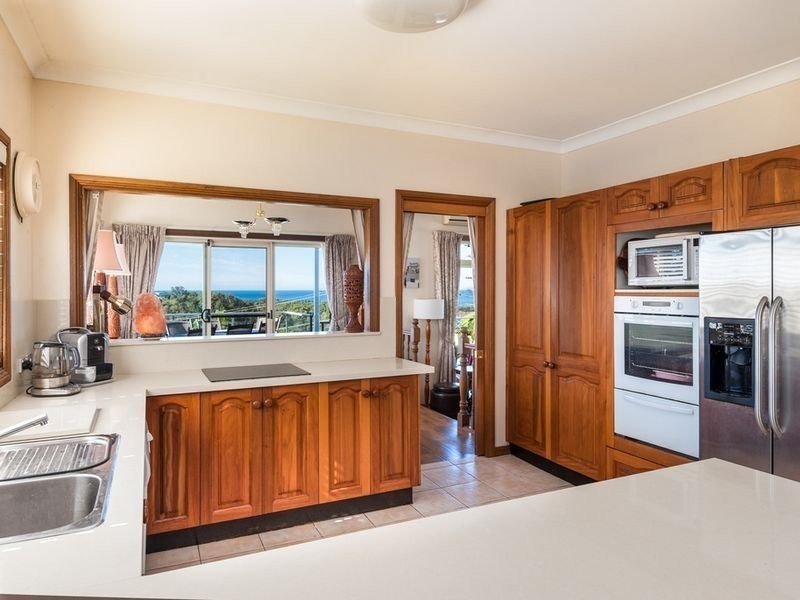 2/51 Dalpura Road, Wamberal NSW 2260