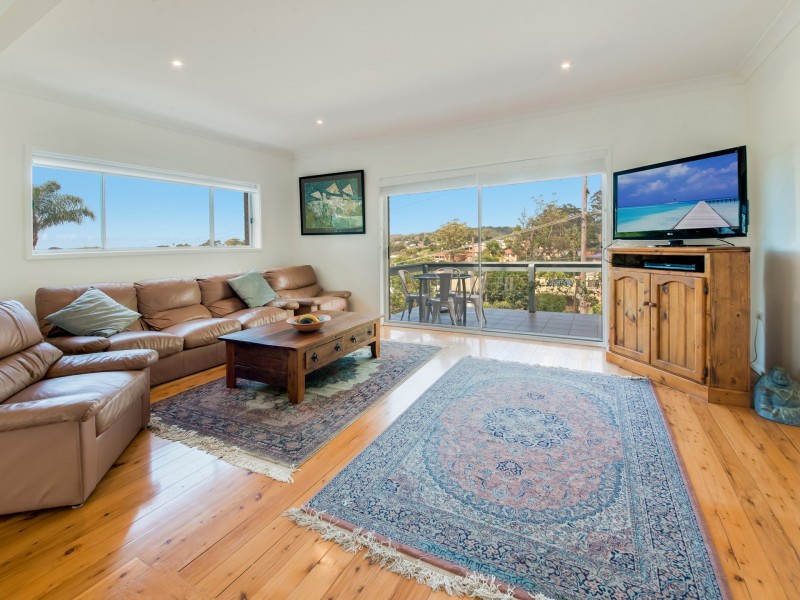 57 Beaufort Road, Terrigal NSW 2260