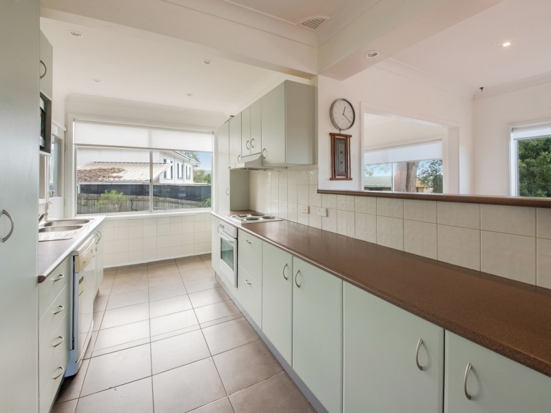57 Beaufort Road, Terrigal NSW 2260