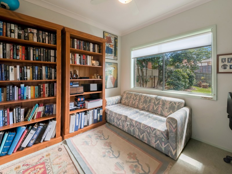 57 Beaufort Road, Terrigal NSW 2260