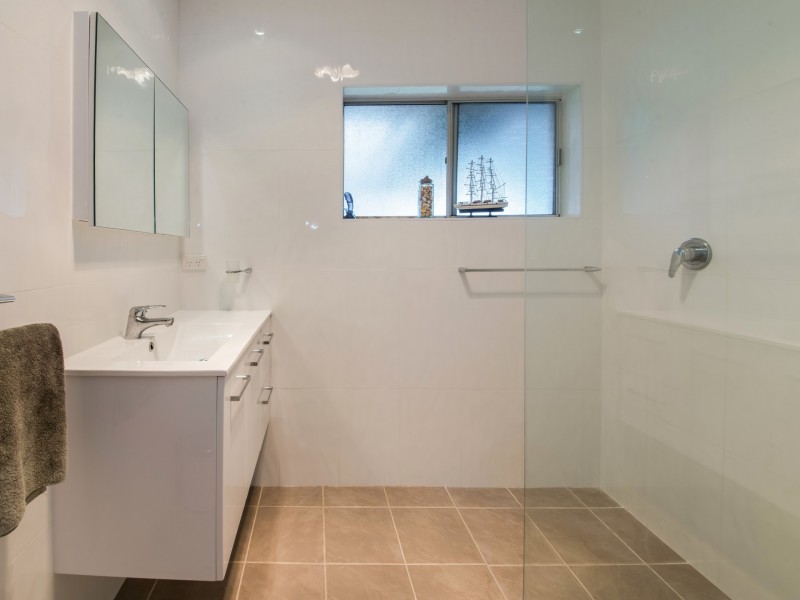 57 Beaufort Road, Terrigal NSW 2260