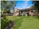 57 Beaufort Road, Terrigal NSW 2260